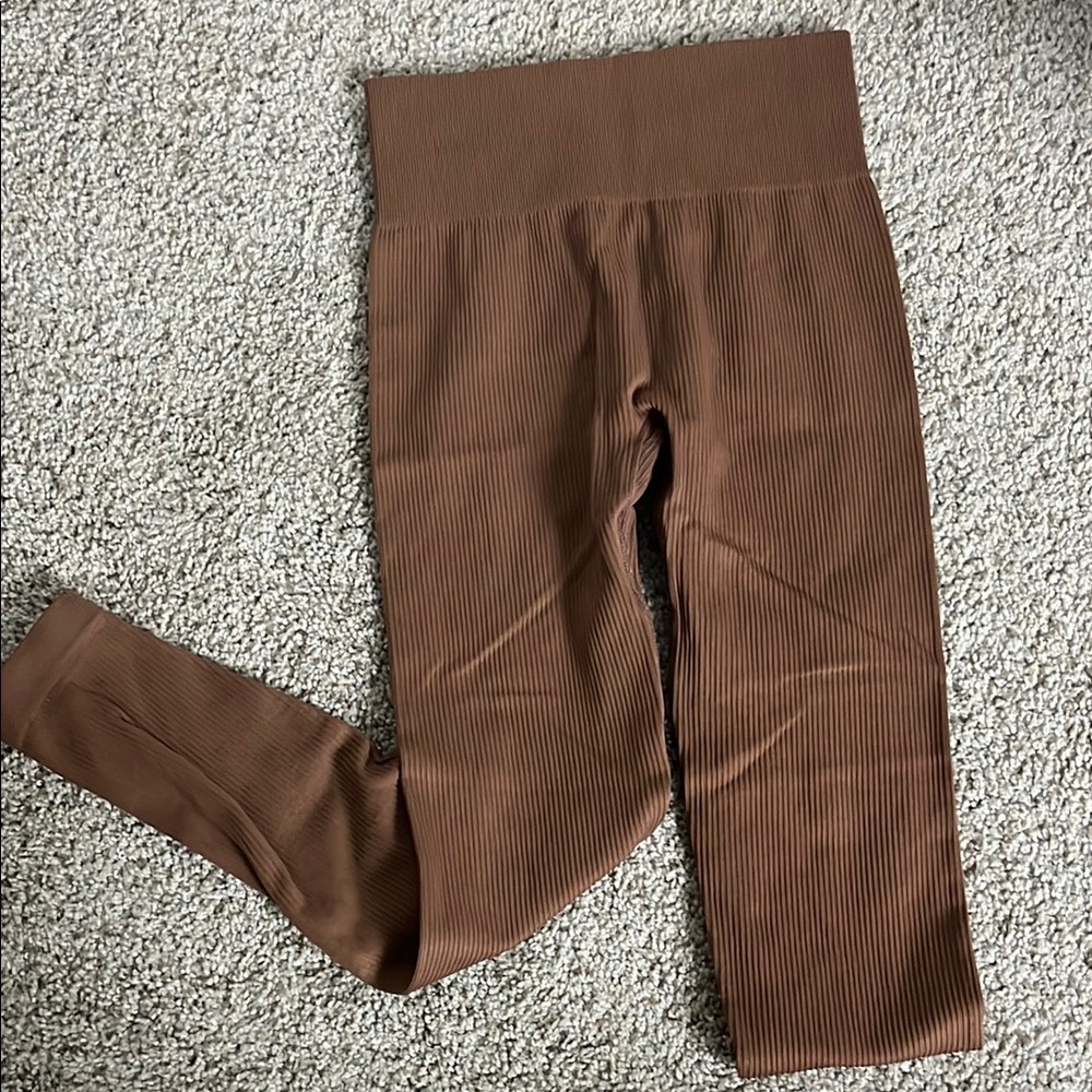 LEGGINGS BUNDLE